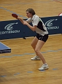 Martina Safran (St Quentin)
